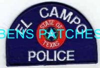 TEXAS,EL CAMPO POLICE 2_wm